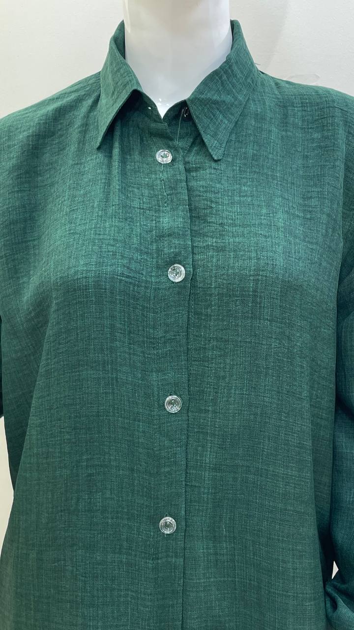 R10007-5