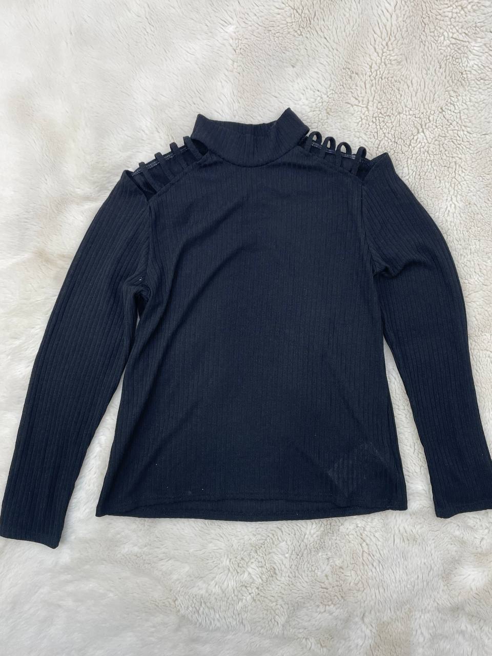 SH38620