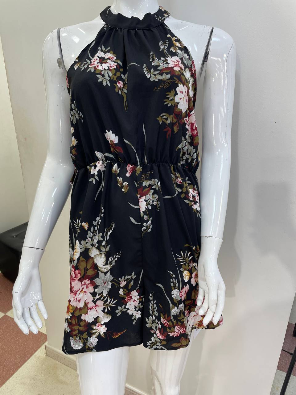 SH3632