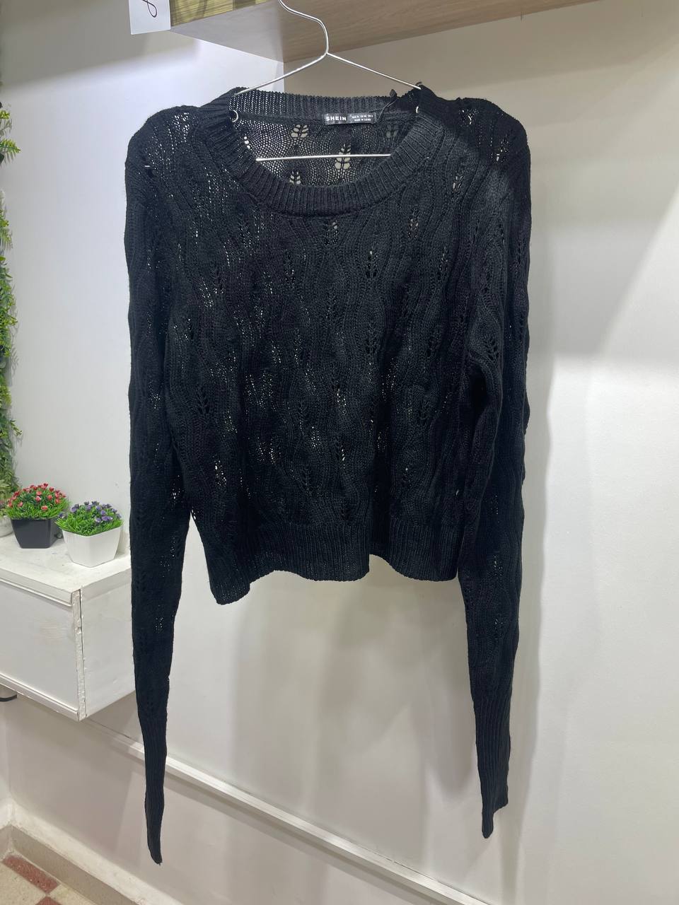 SH60687