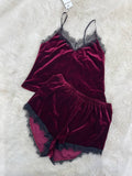 SH37196