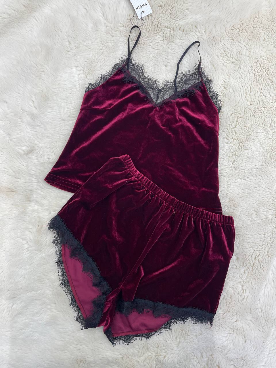 SH37196