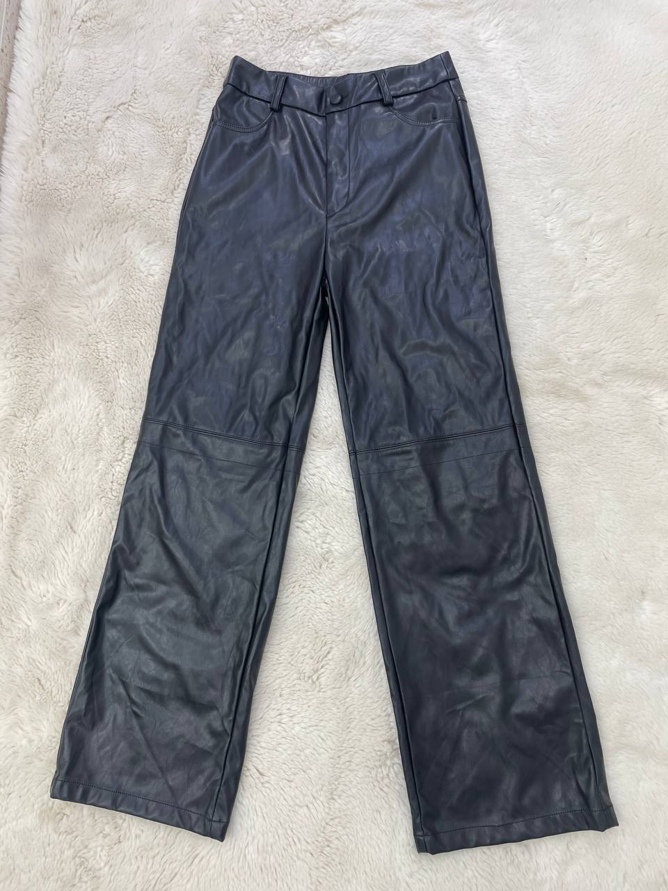 SH37437