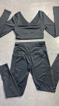 S00035