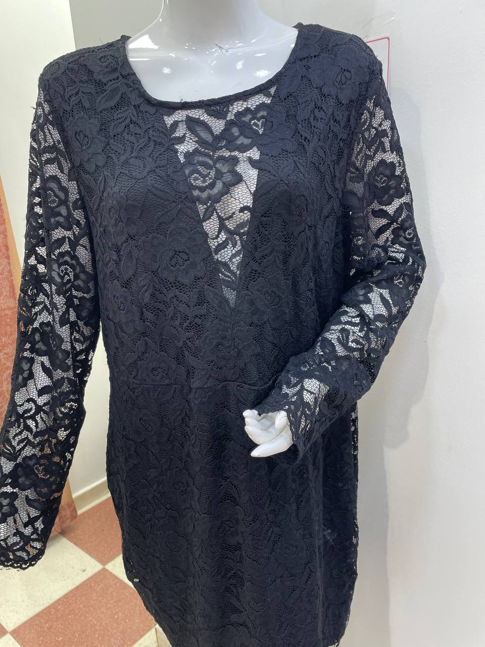 SH38449