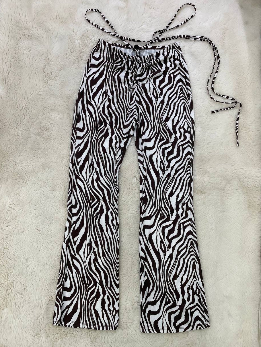 SH51802