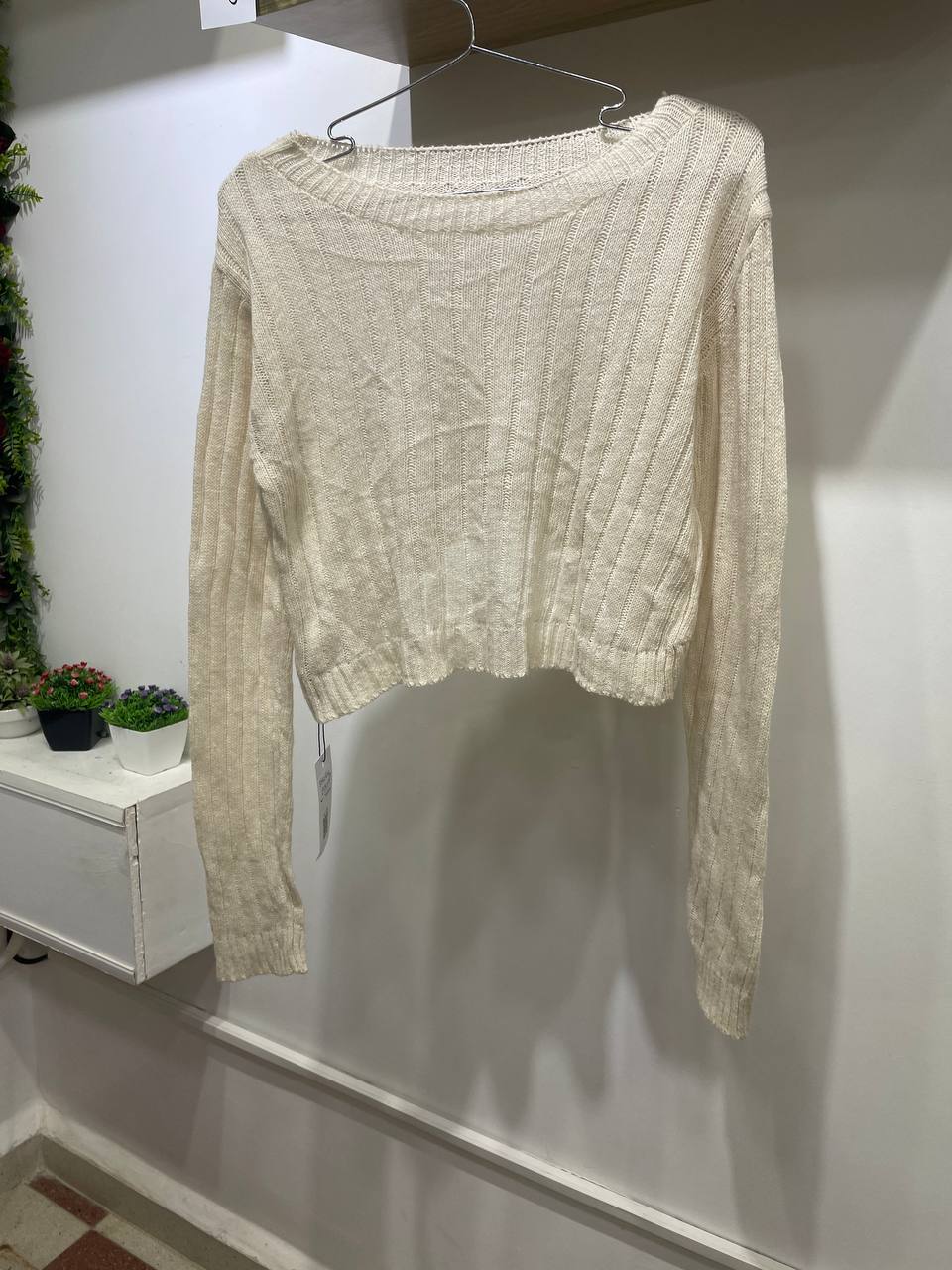 SH60644