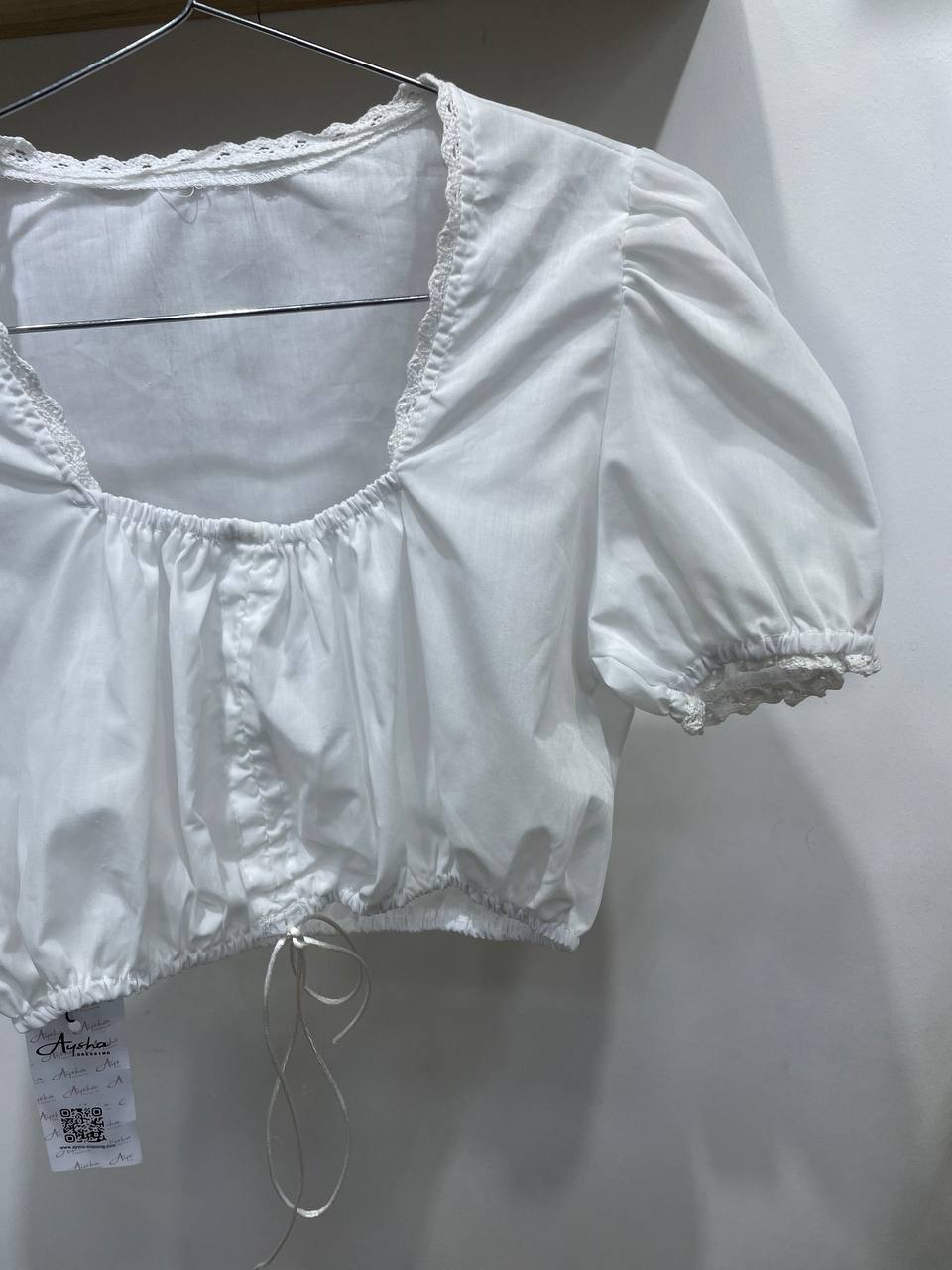 SH37757