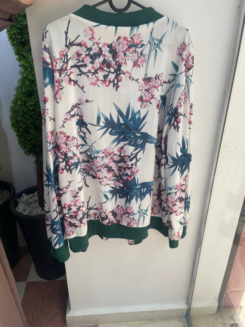 SH15054