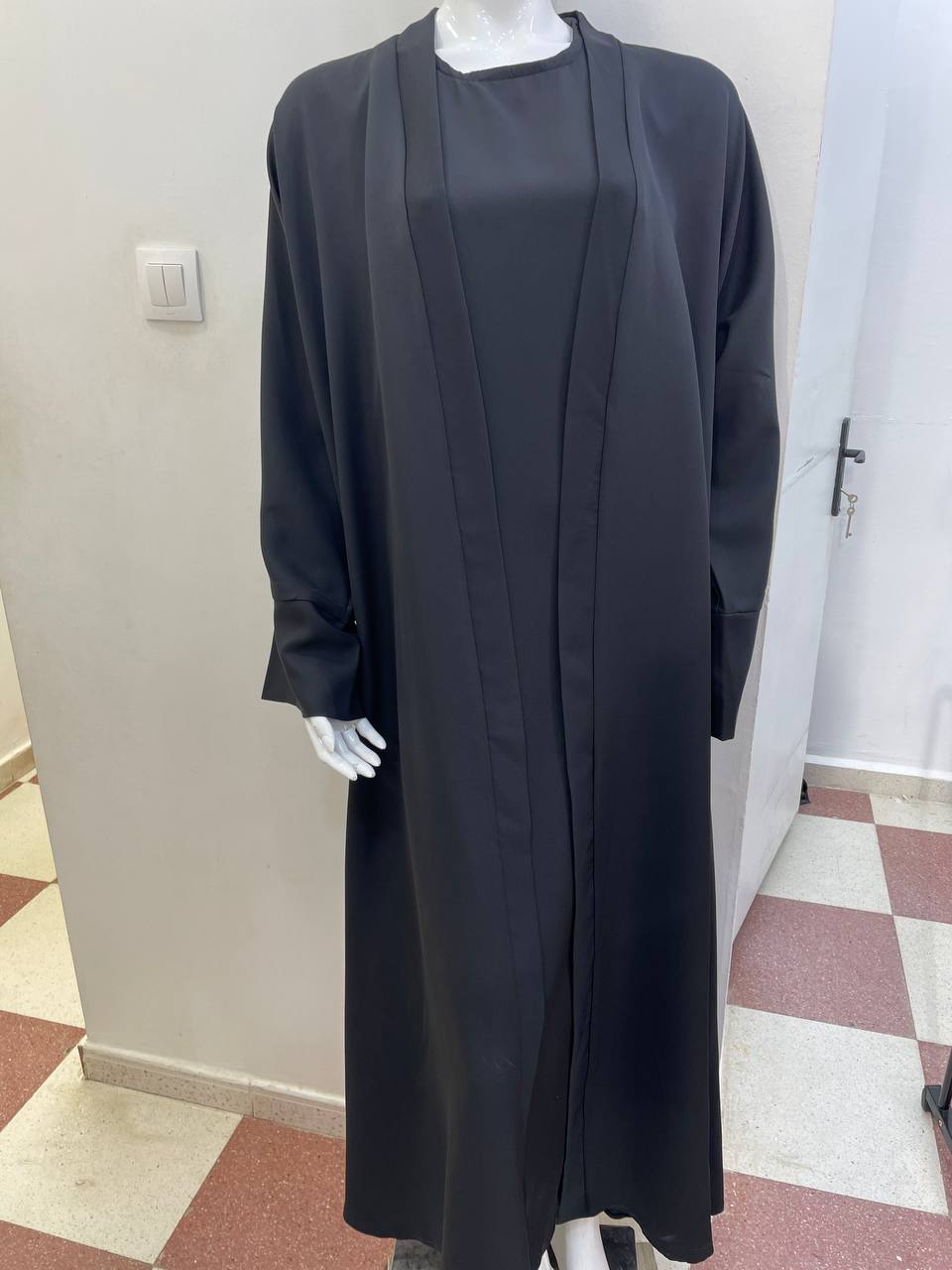 ML00009-1