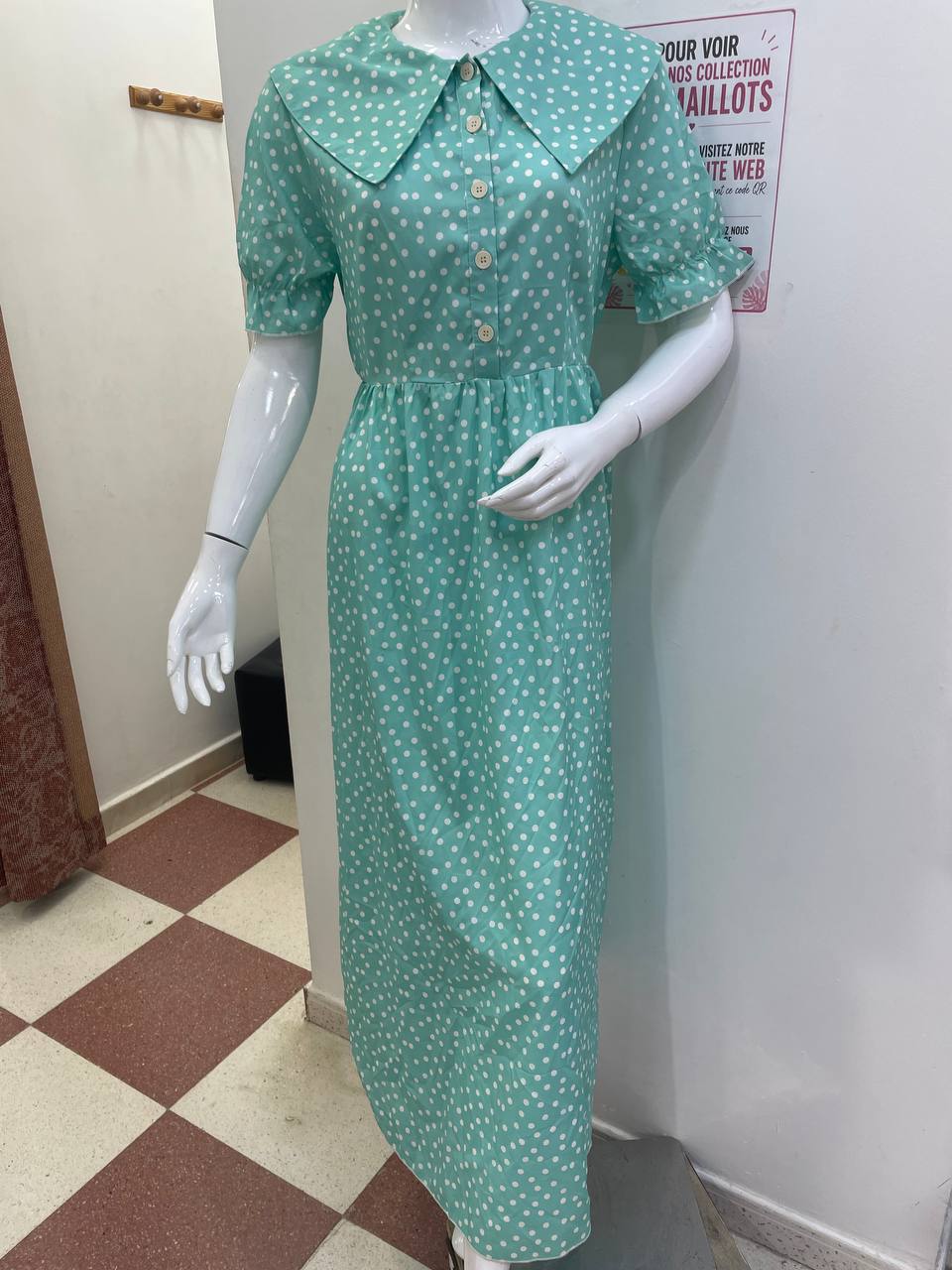 SH38368