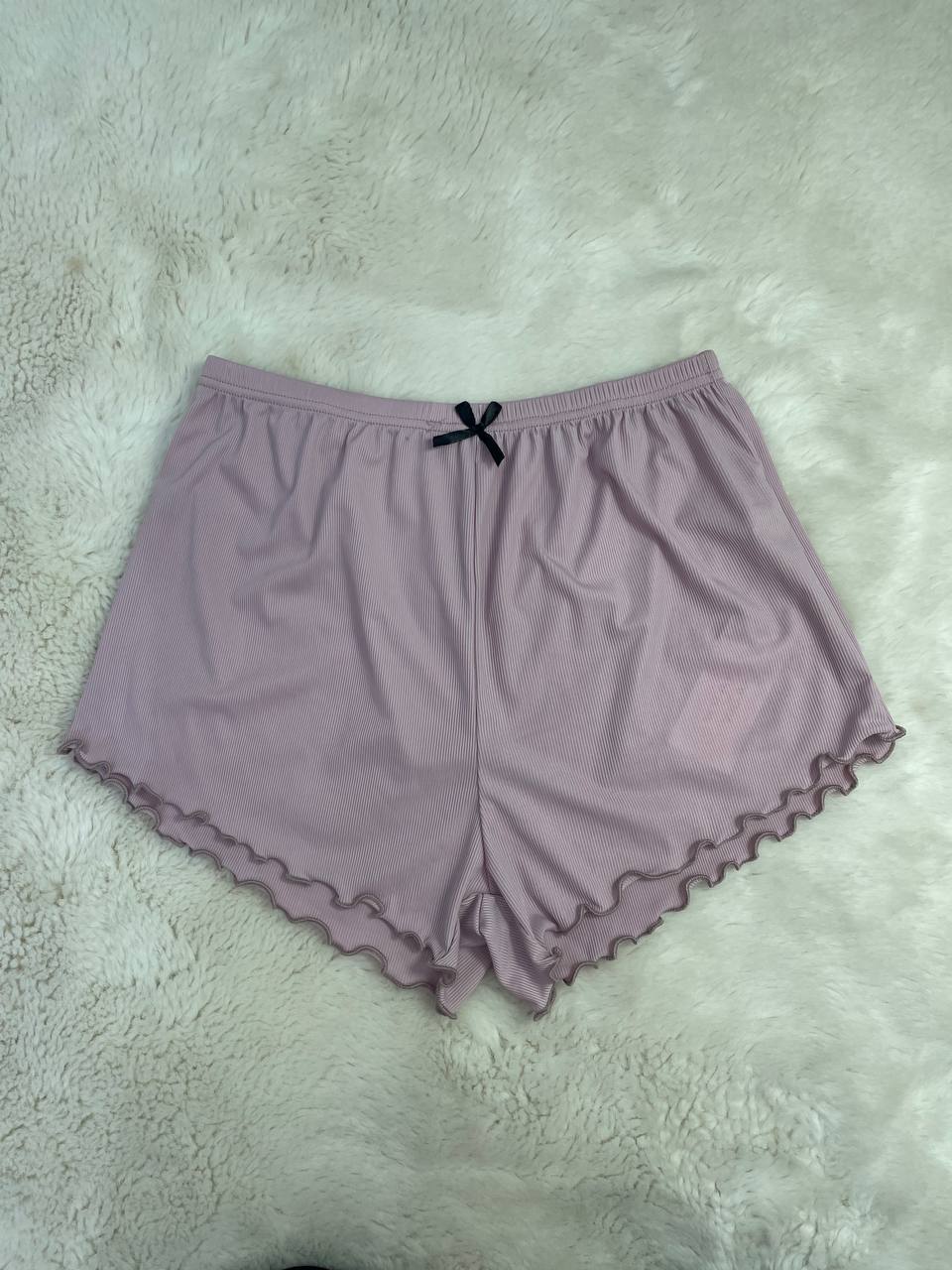 SH37743