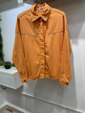SH60685