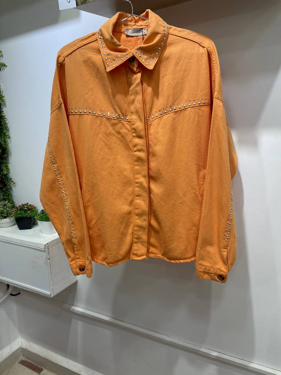 SH60685