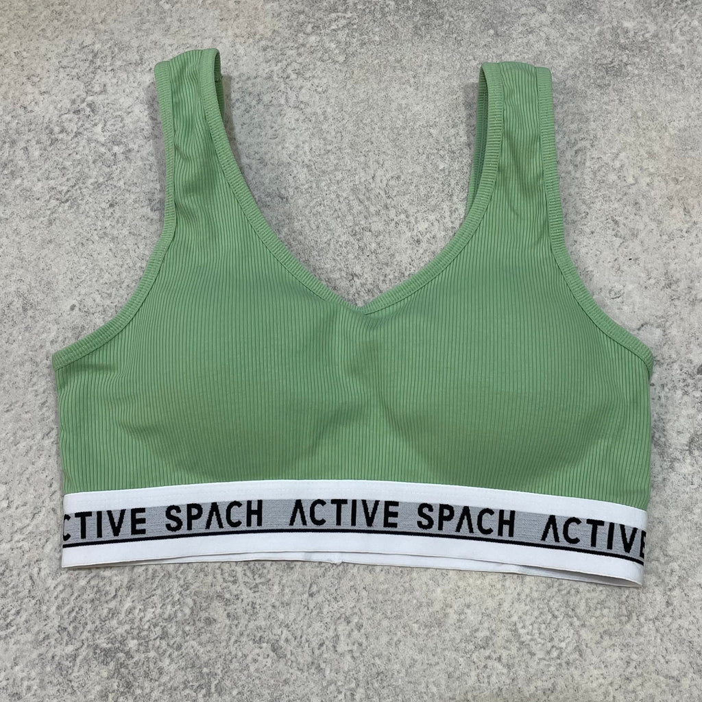 S00006