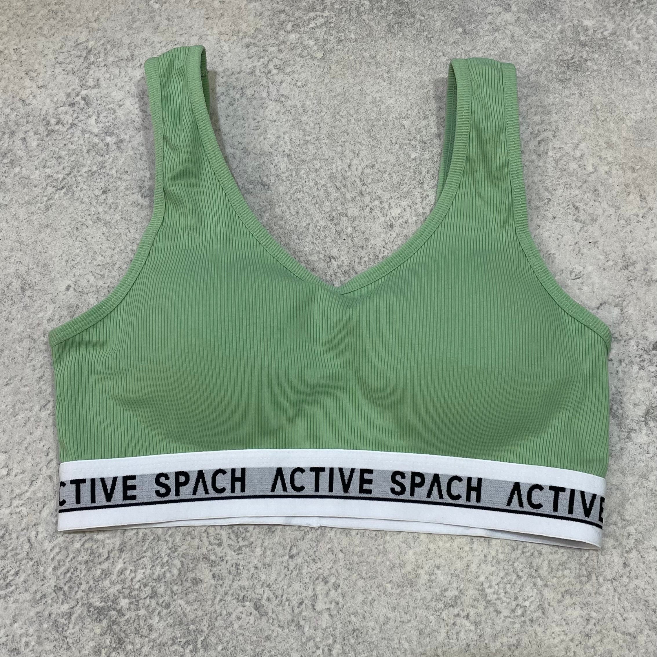 S00006