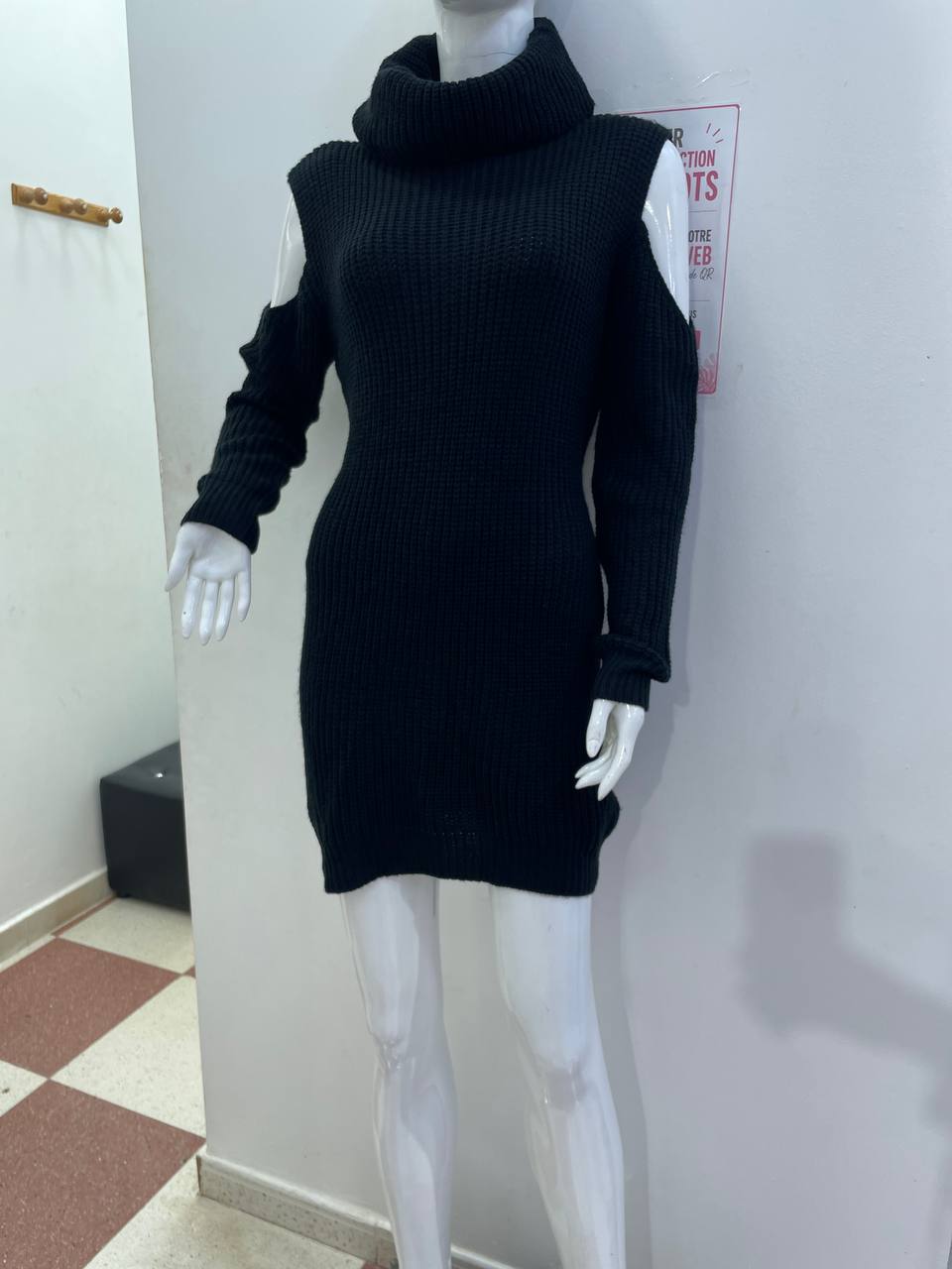 SH60656