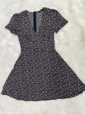 SH37680