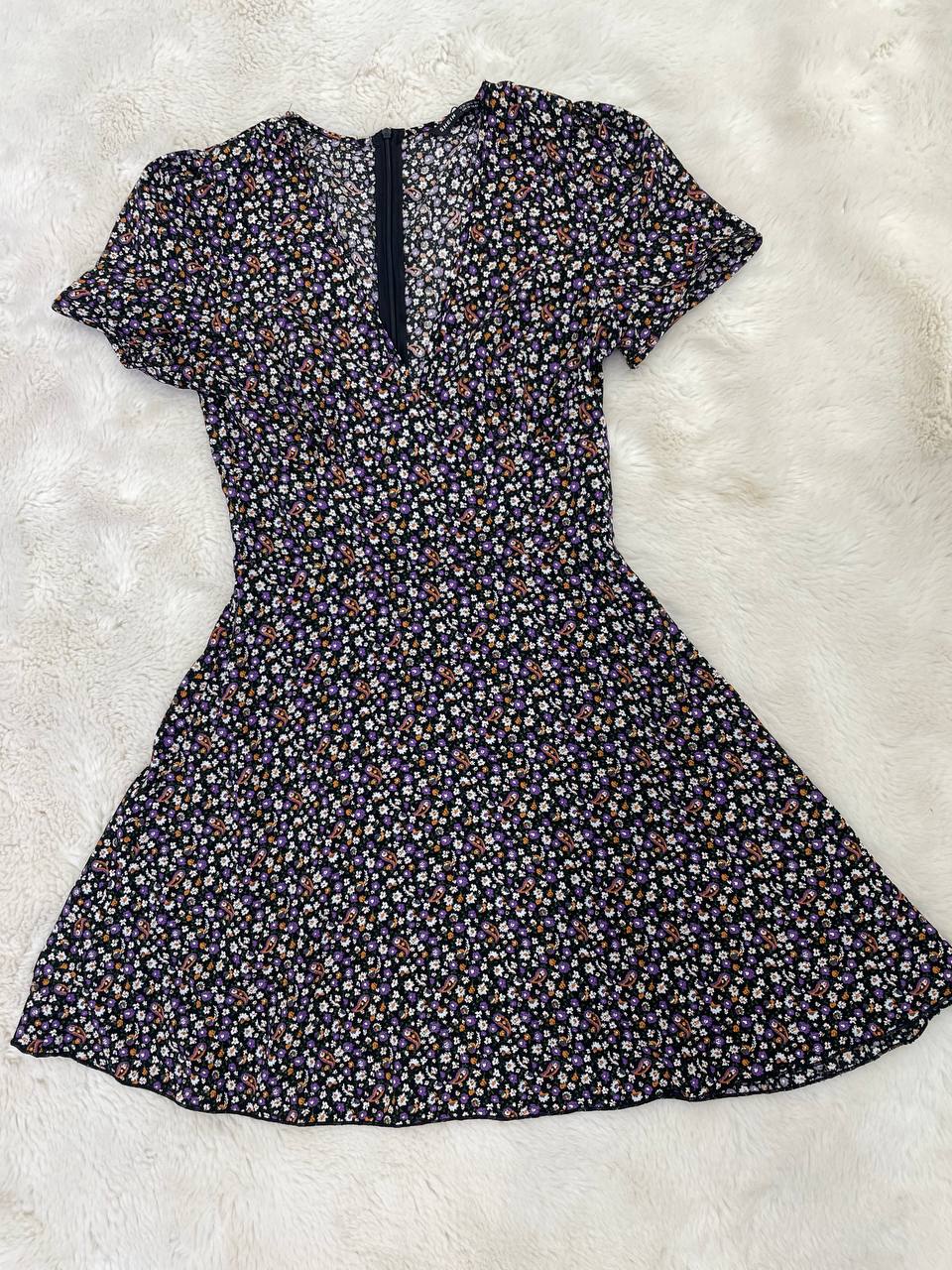 SH37680