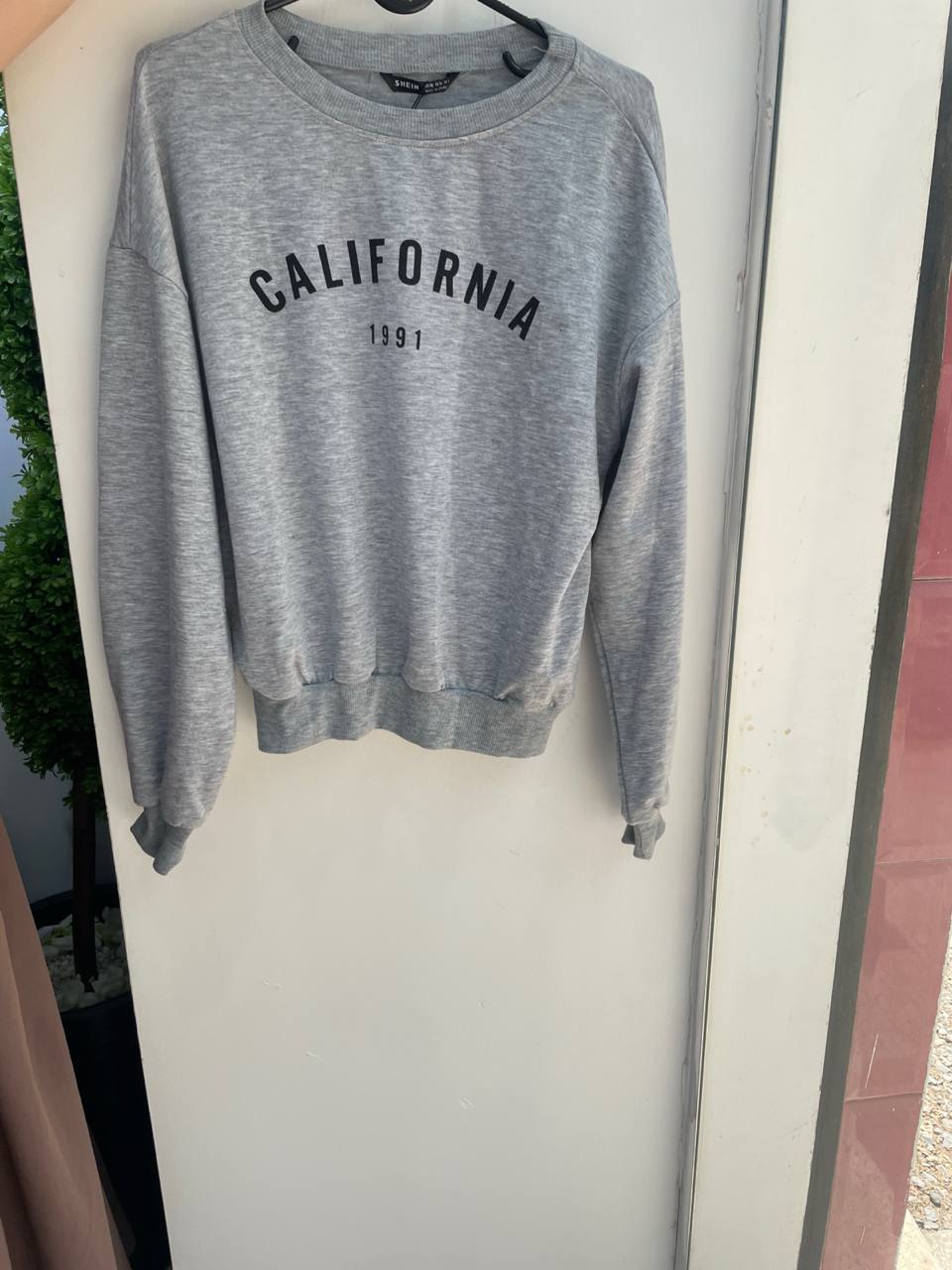 SH37597