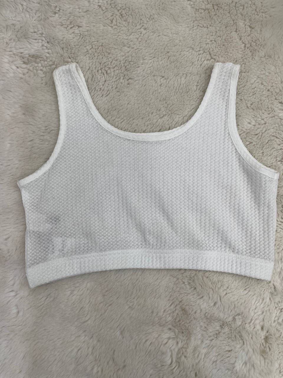 SH7369
