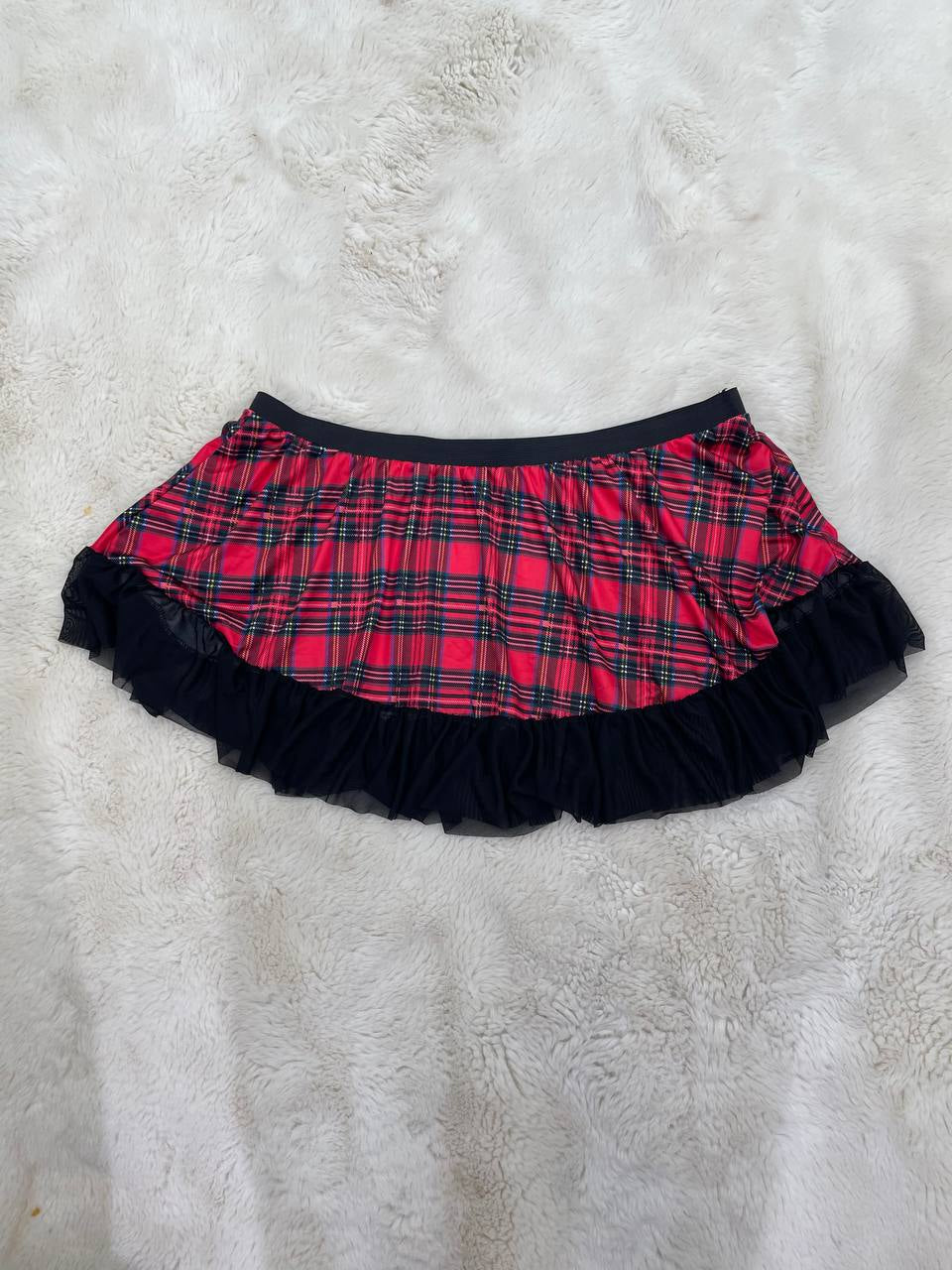 SH5442