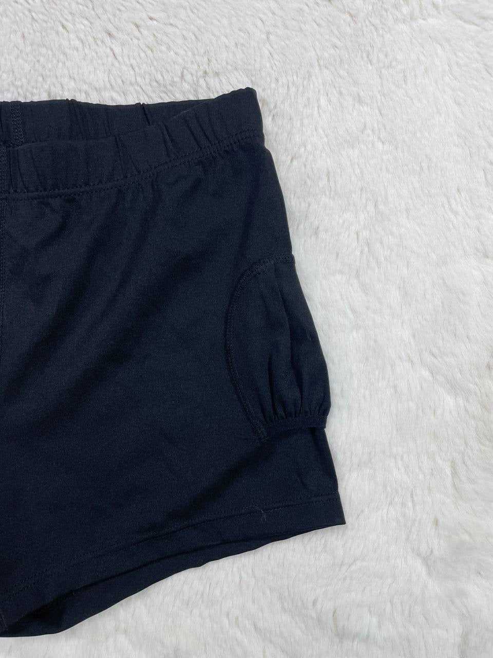 SB960