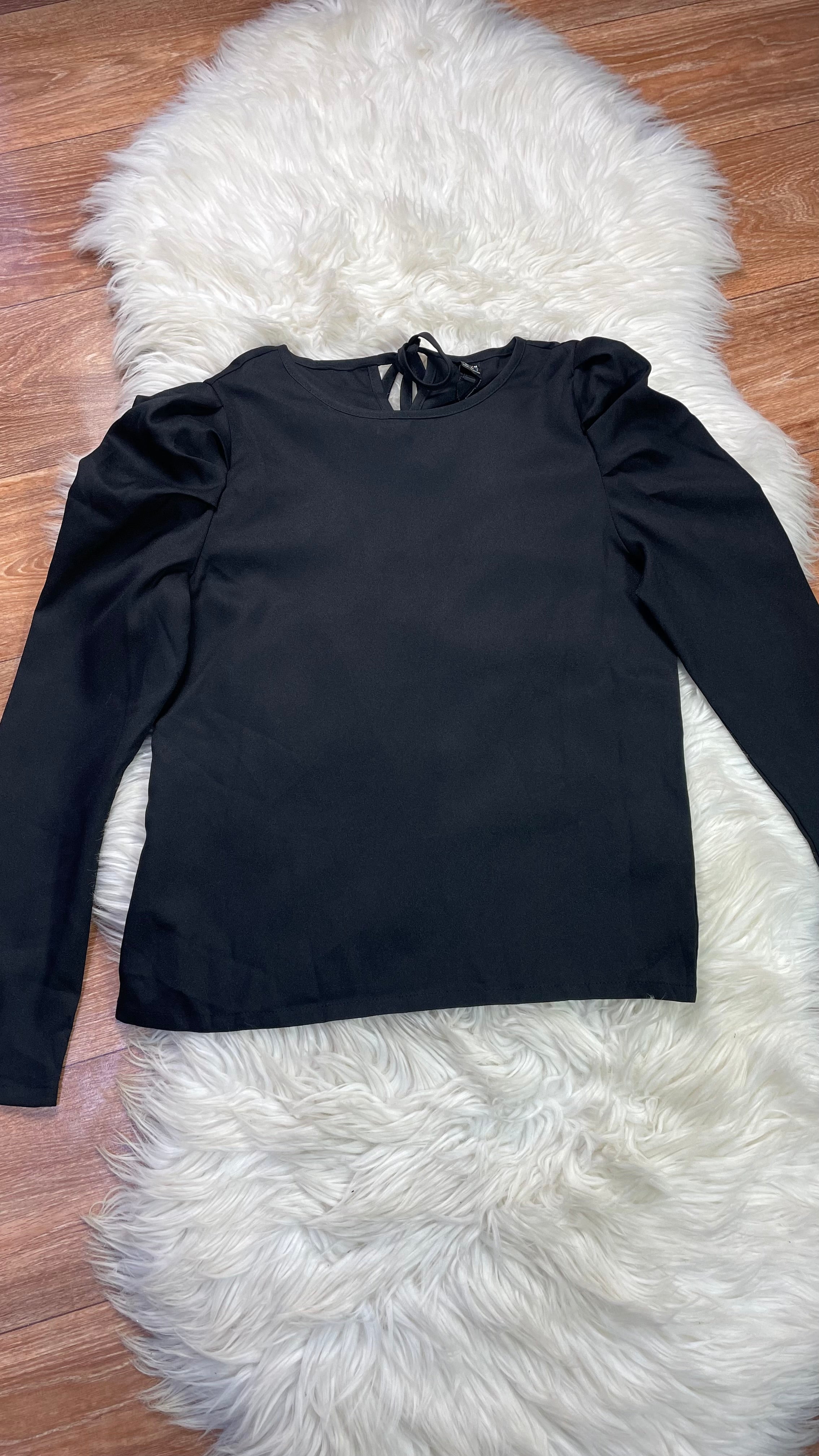 SH38086