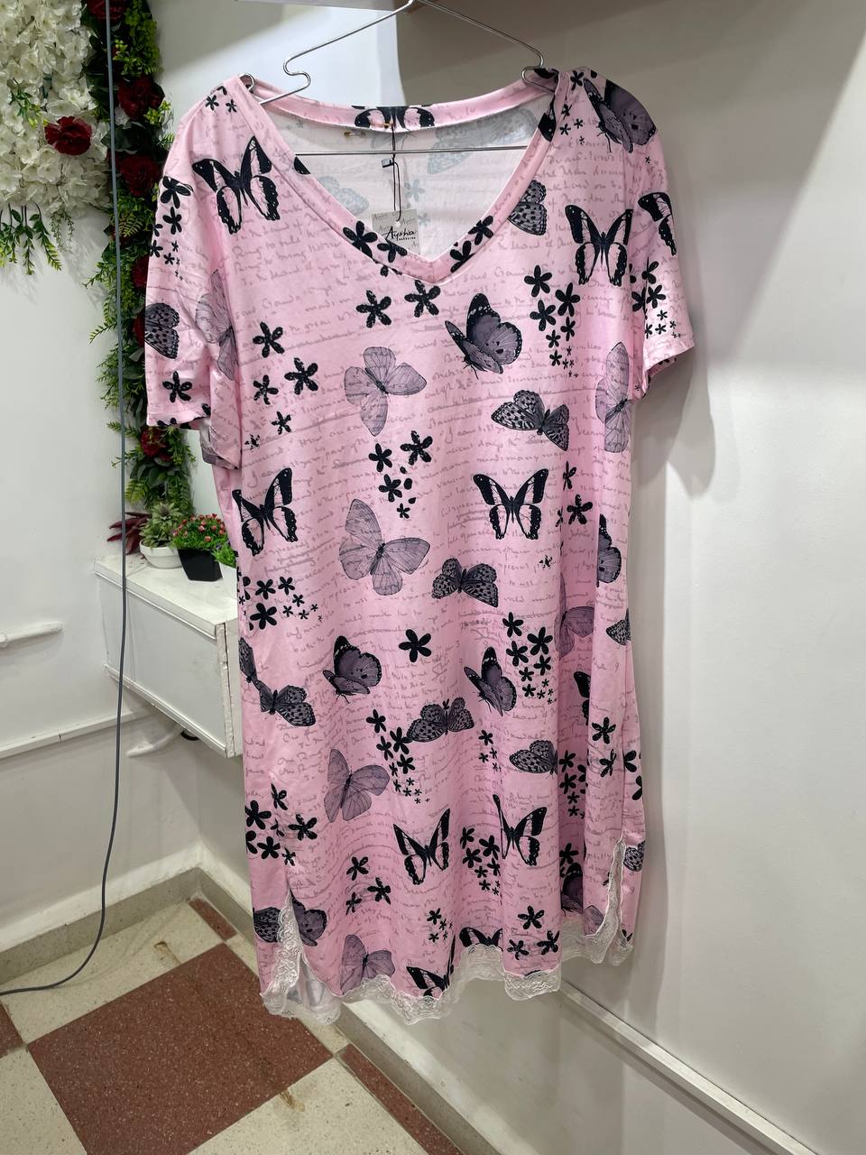 SH37220