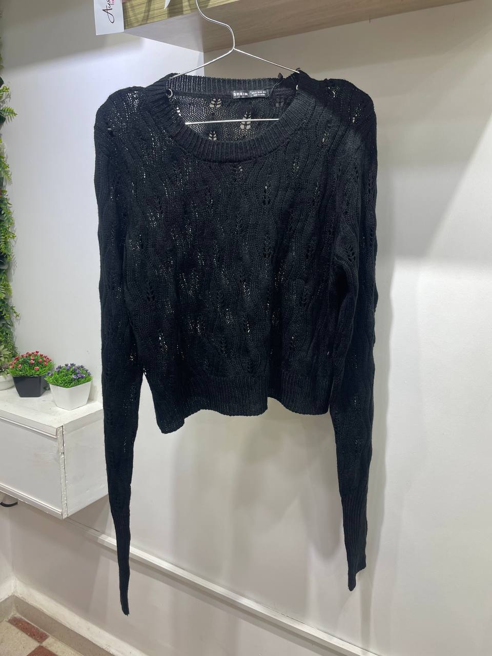 SH60687