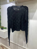 SH60687
