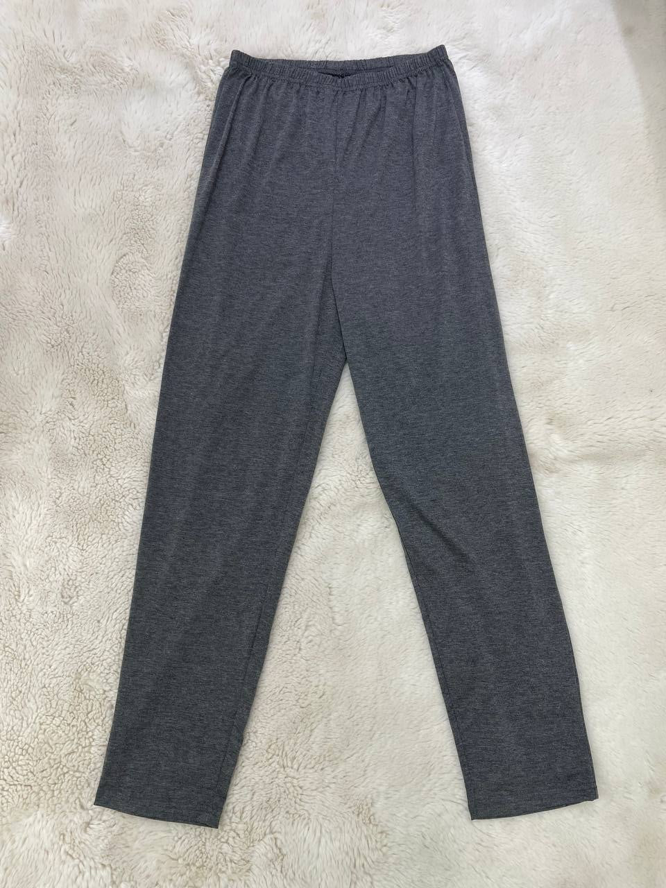 SH37919