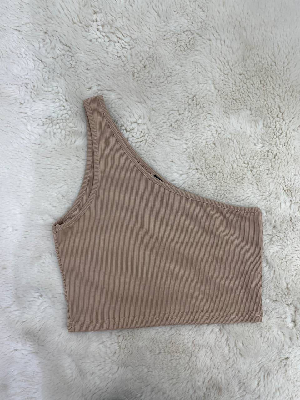 SH15088