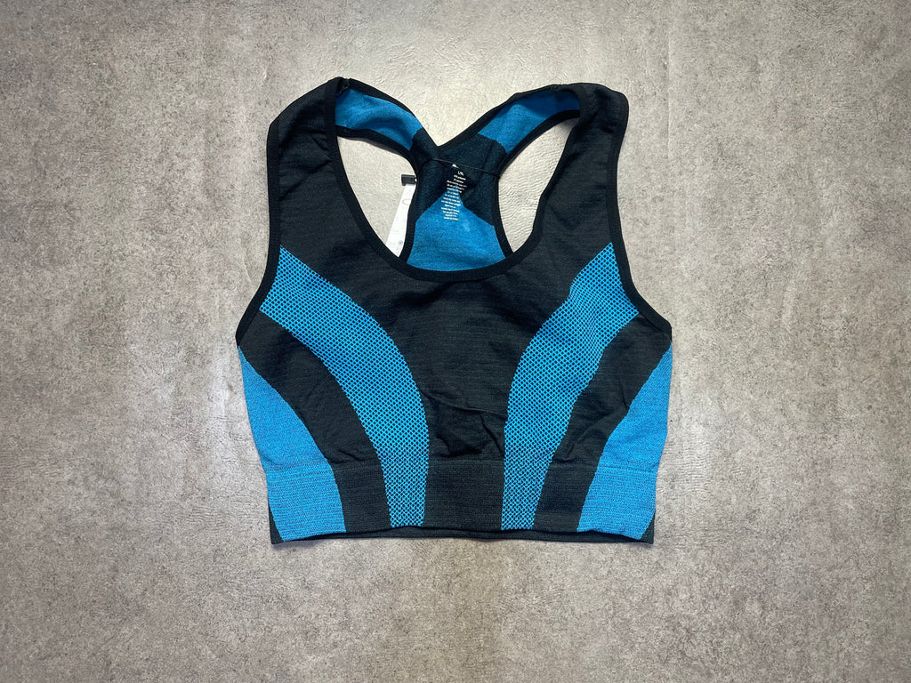 S00396-4