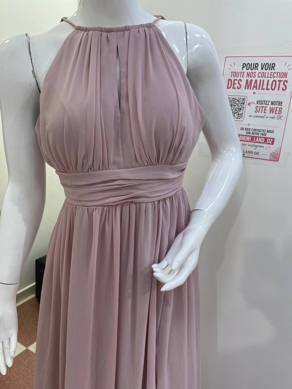 SH38441