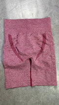 S10140