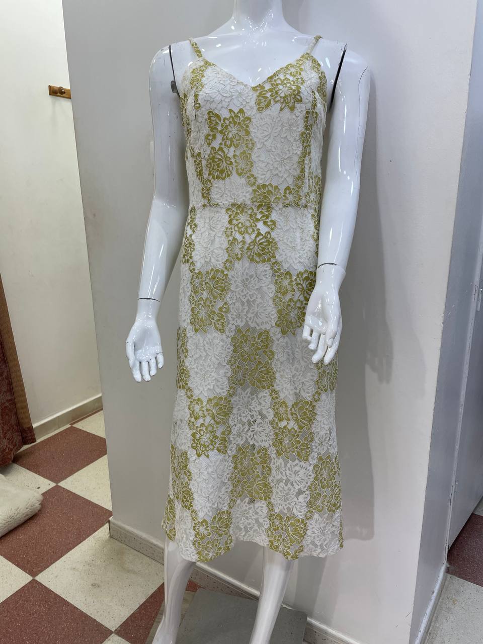 SH51203