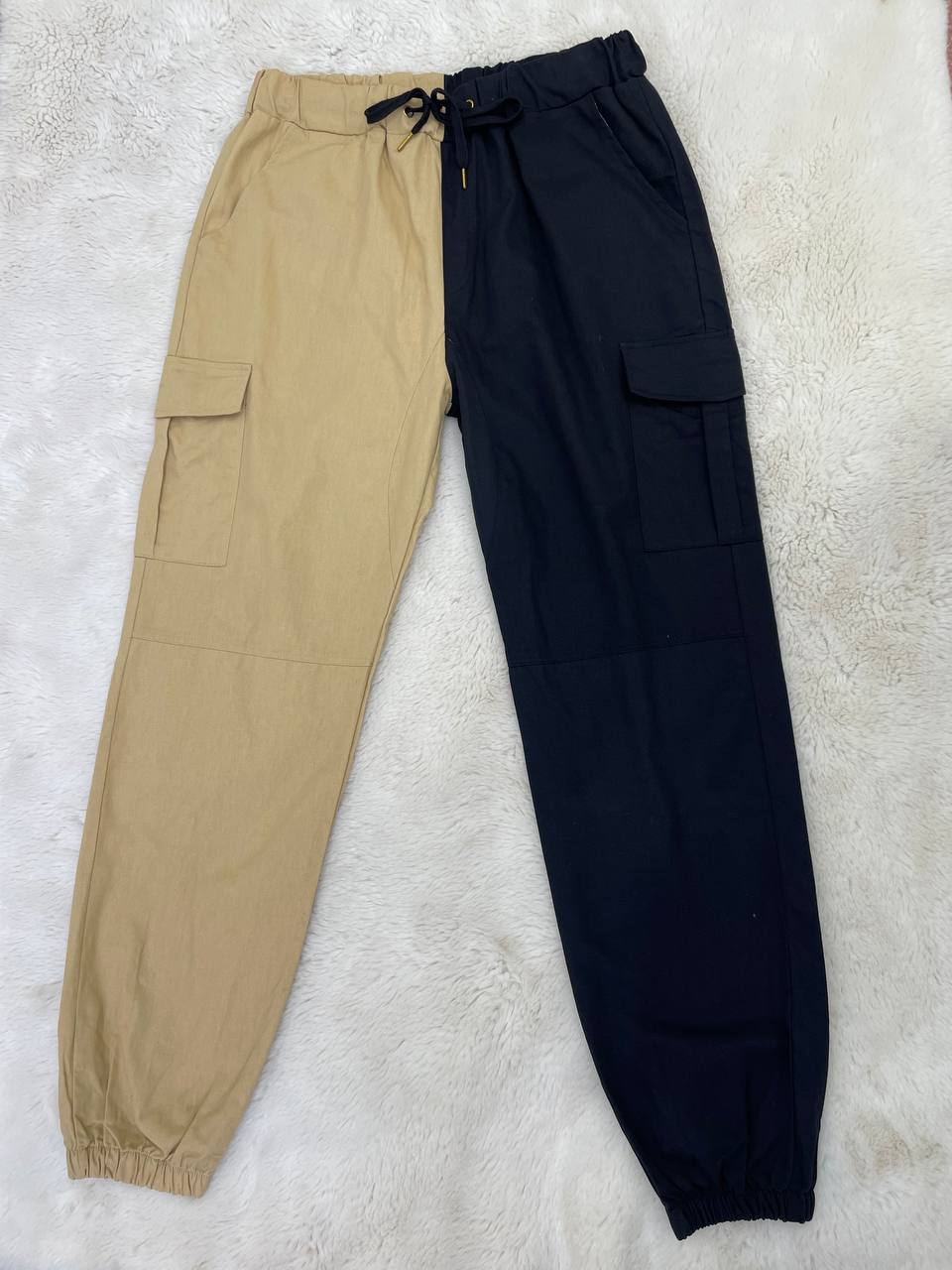 SH37669