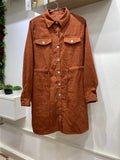 SH36066