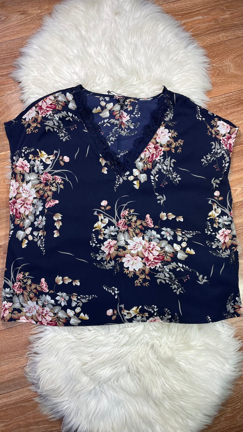 SH38072