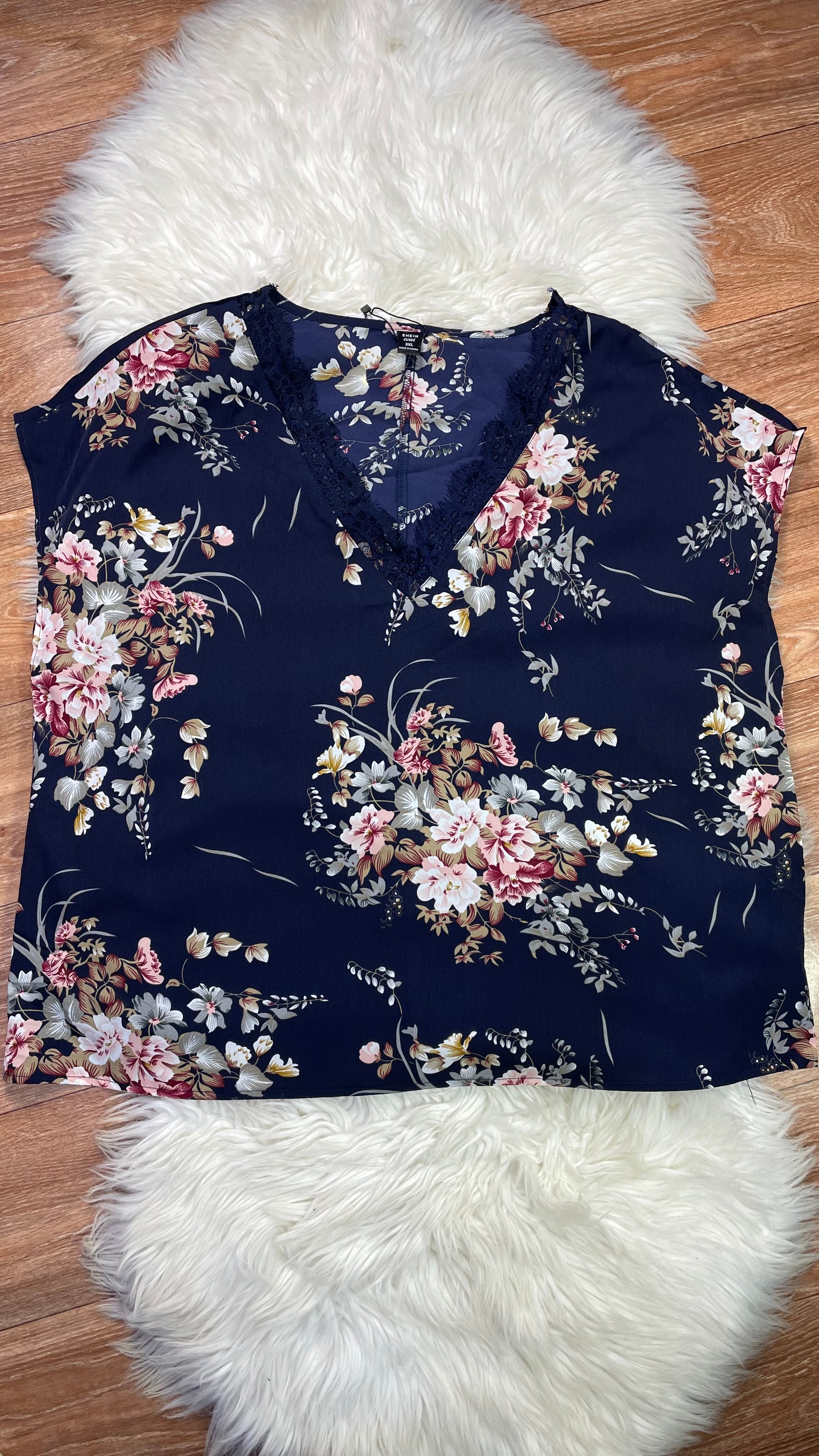 SH38072