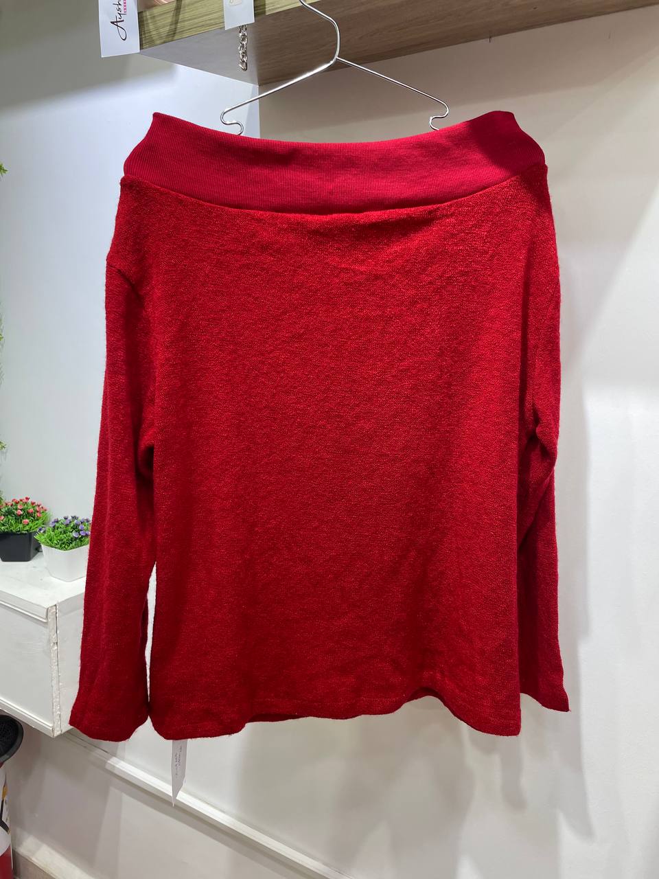 SH37667