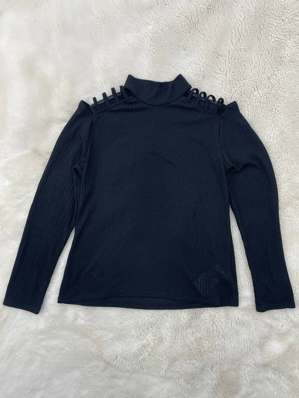 SH38620