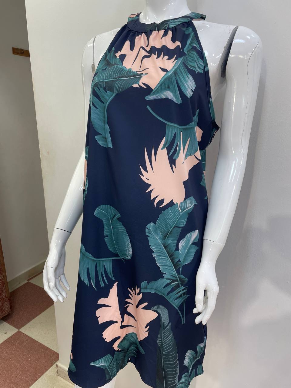 SH36058