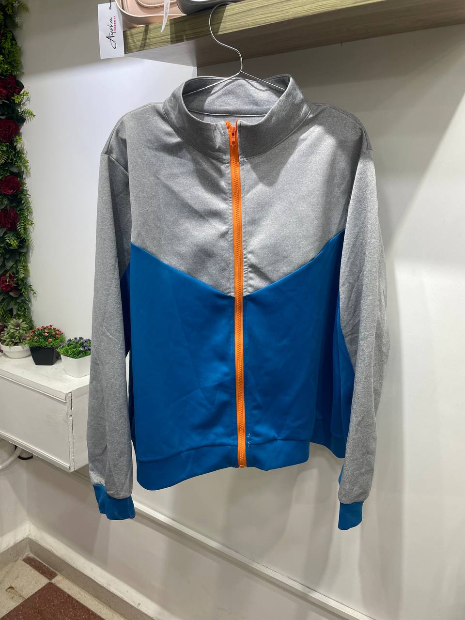 SH60686