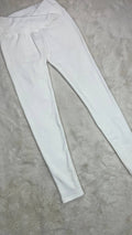 SH60359