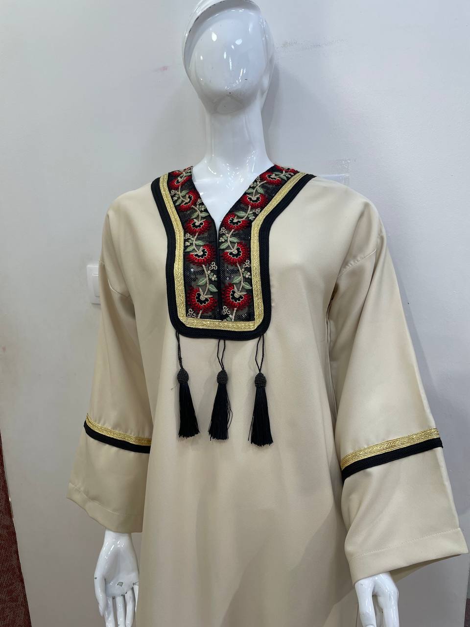 A00001-7