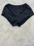 SH15659