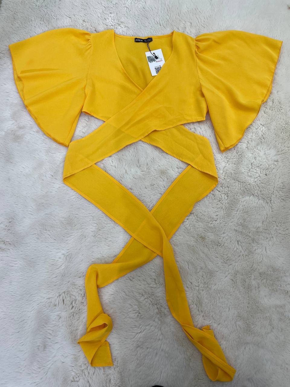 SH37235