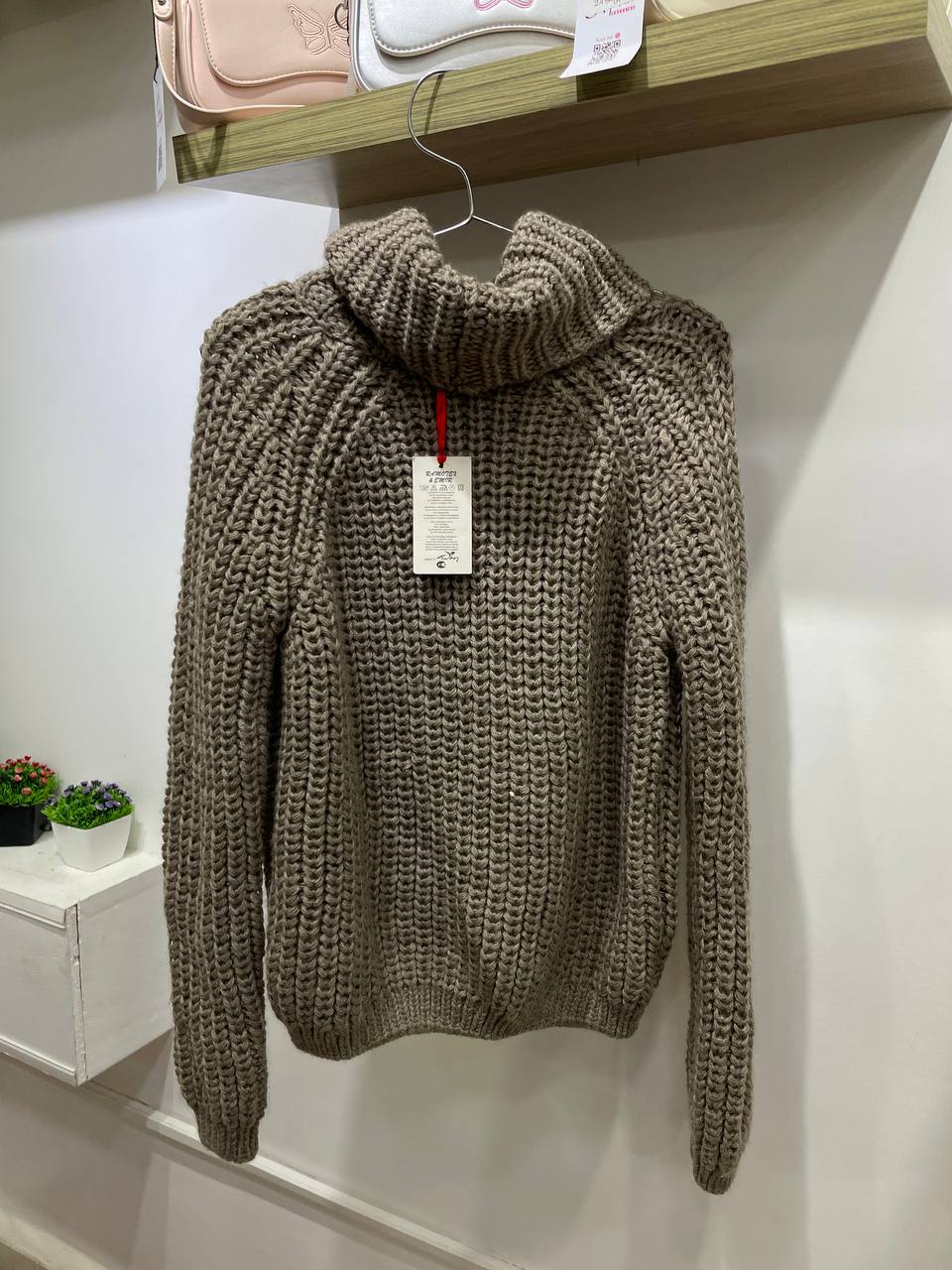 SH37638